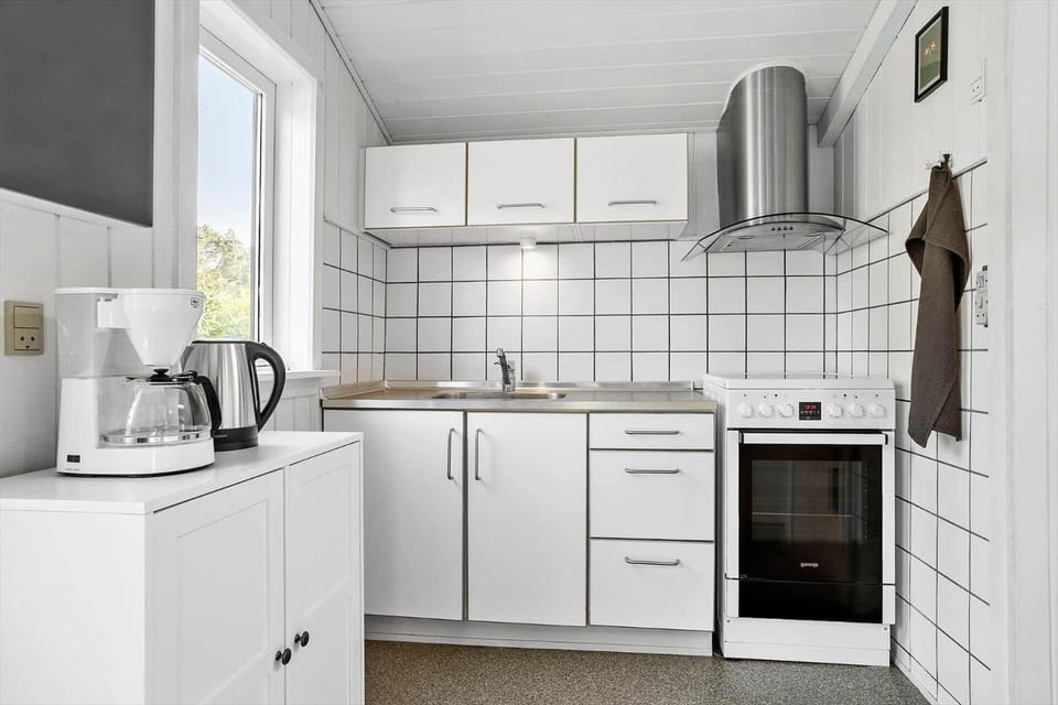 788-Thisted-Blamunkevej-46 House in Denmark