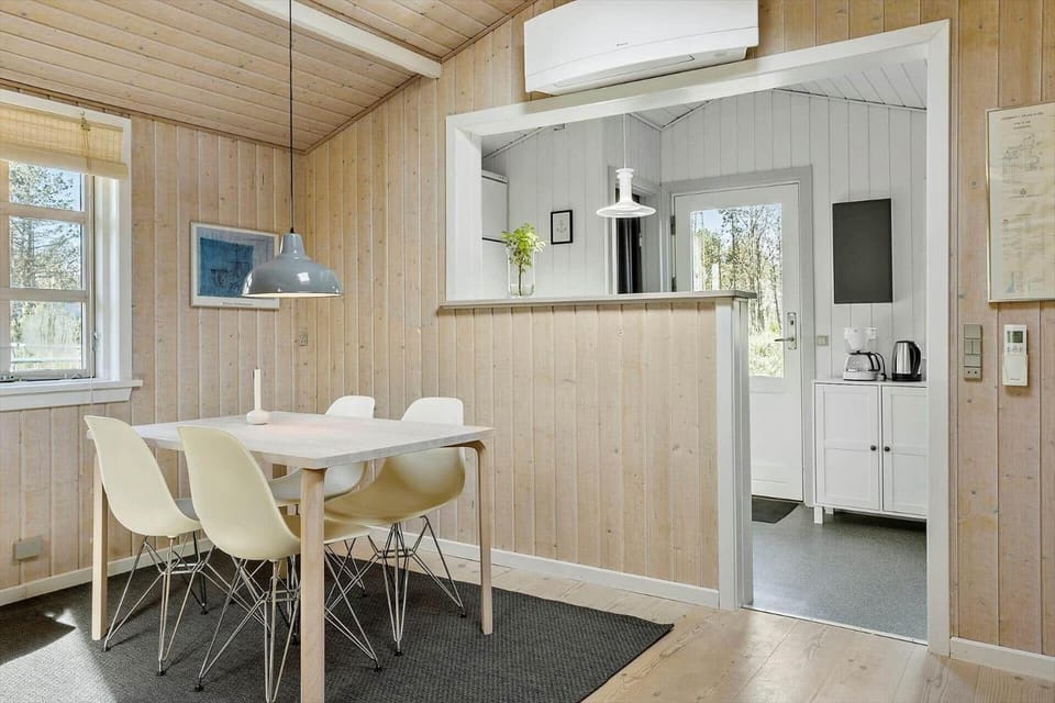 788-Thisted-Blamunkevej-46 House in Denmark