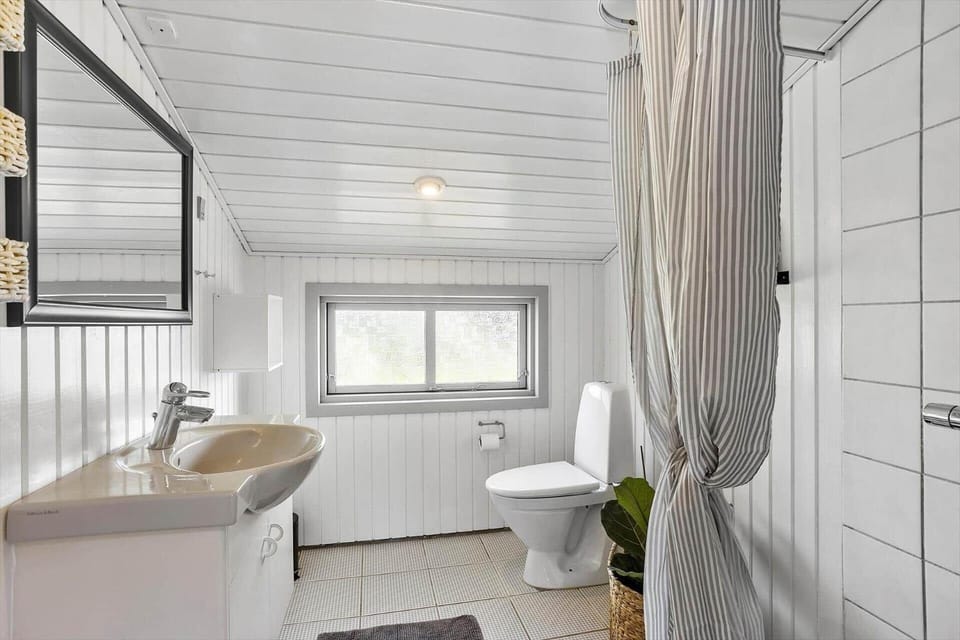 788-Thisted-Blamunkevej-46 House in Denmark