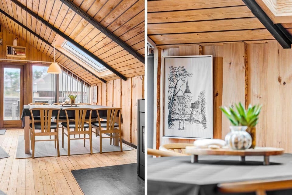 896-Thisted-Fiskervej-81 House in Denmark