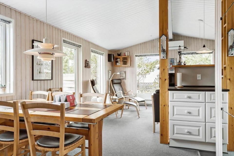 849-Thisted-Havtornvej-6 House in Denmark