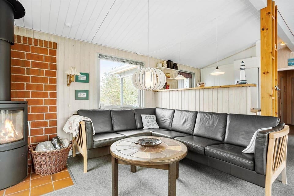 849-Thisted-Havtornvej-6 House in Denmark
