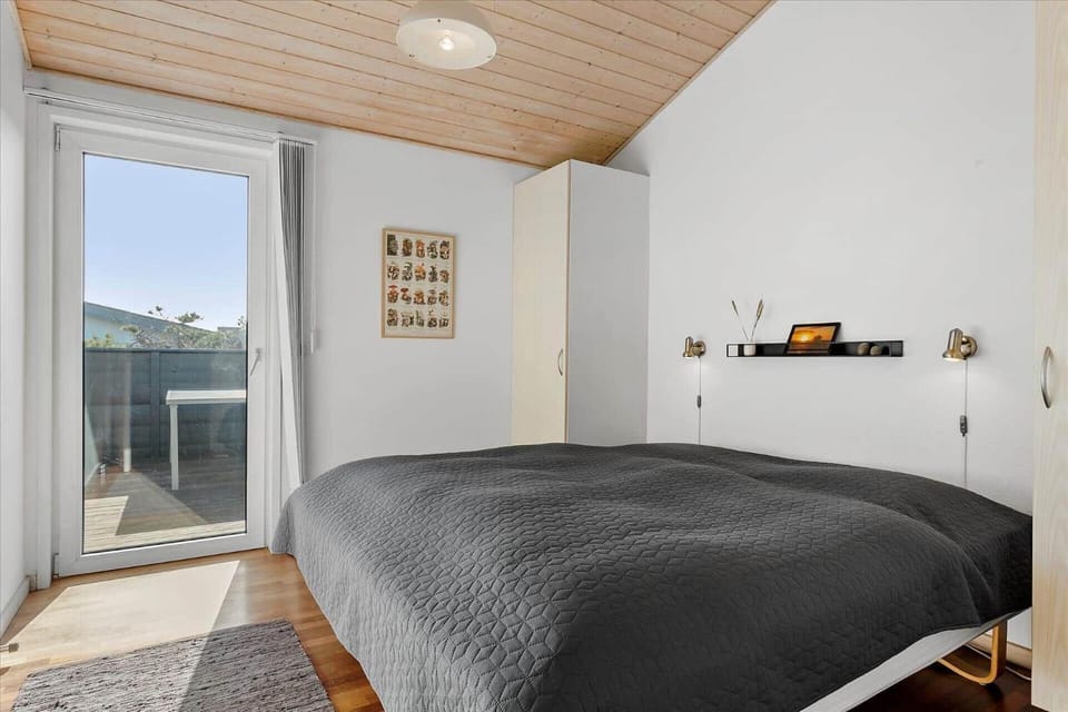 497-Thisted-Nordsovej-26 House in Denmark