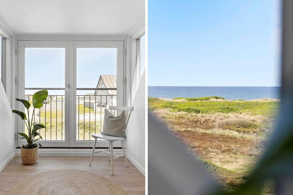 1313-Thisted-Hotelvej-4 House in Denmark