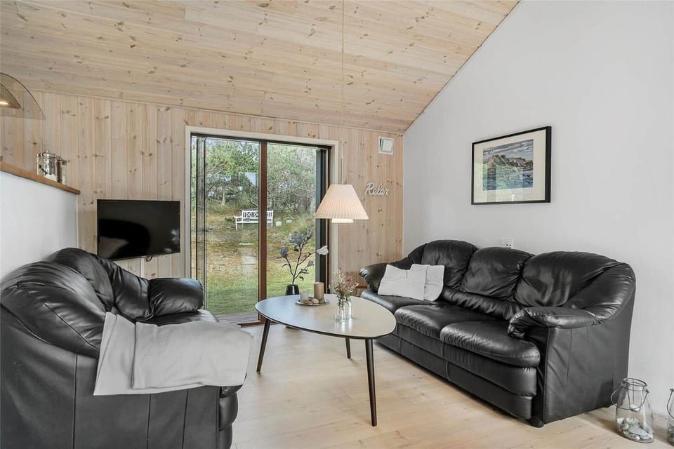 748-Thisted-Blamunkevej-65 House in Denmark