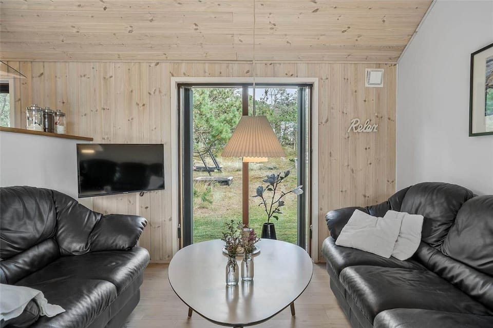 748-Thisted-Blamunkevej-65 House in Denmark