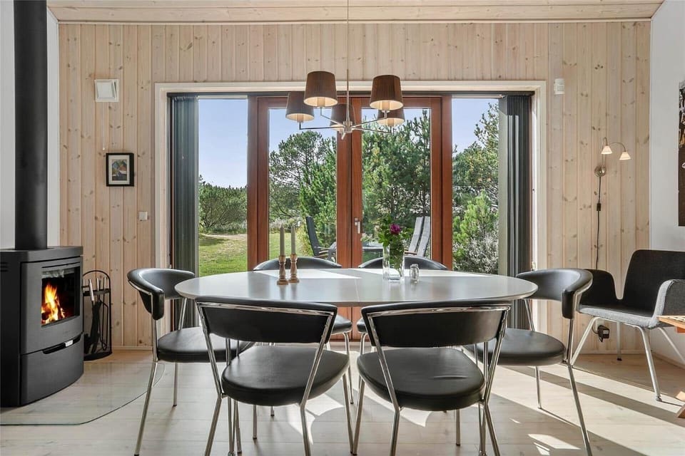 748-Thisted-Blamunkevej-65 House in Denmark