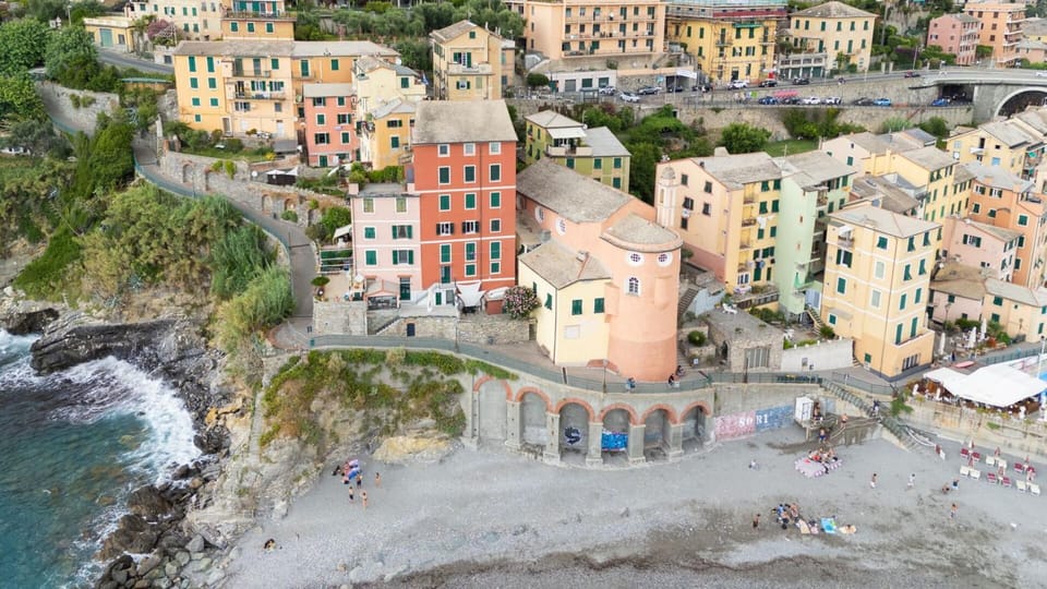 Spring, Summer, View (from property/room), Autumn