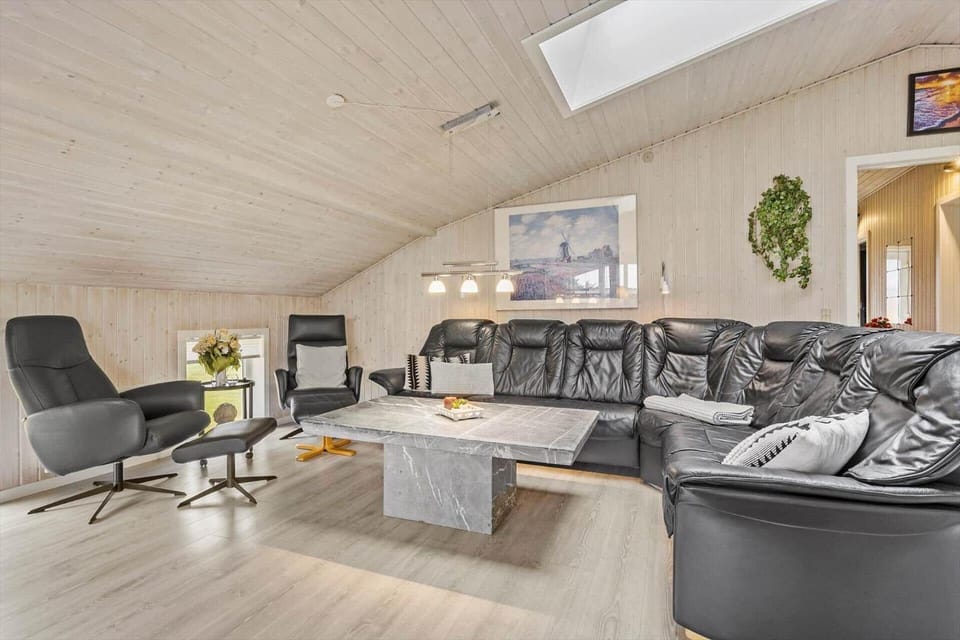 826-Thisted-Nordsovej-198 House in Denmark