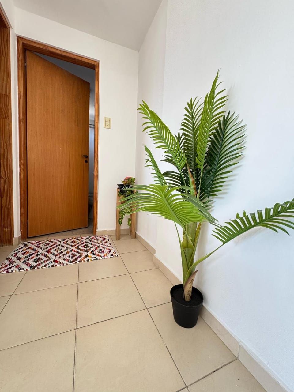 DTO BOULEVARD GALVEZ CON CHOCHERA Santa Fe Capital Apartment in Santa Fe