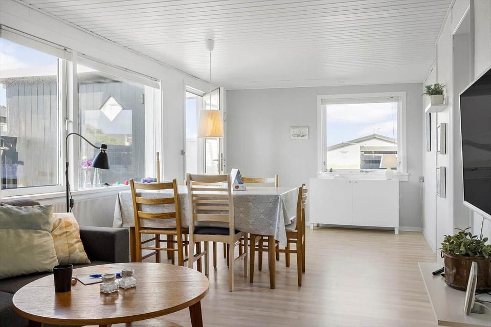 790-Thisted-Nordsovej-90 House in Denmark