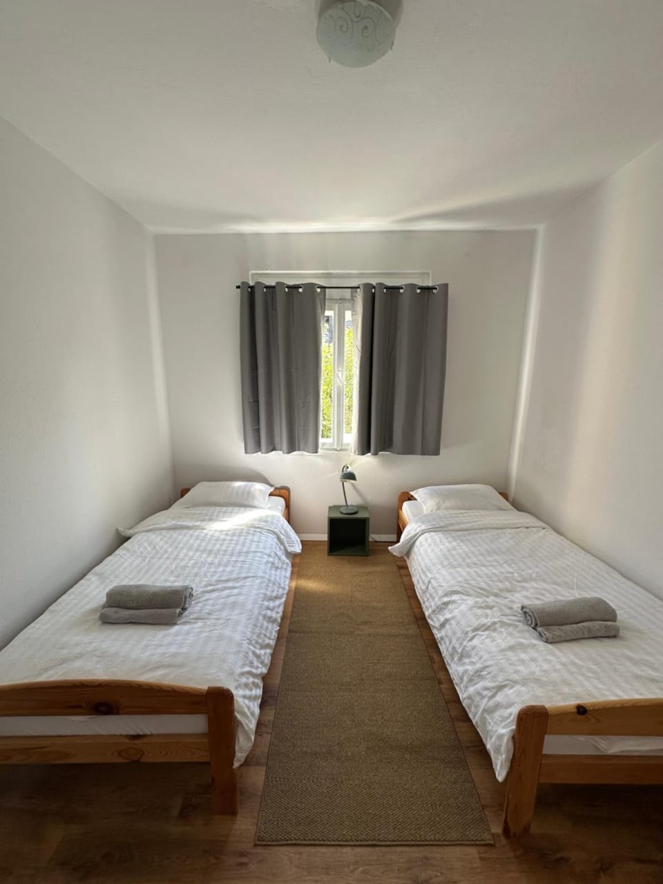 Toni's house House in Carinthia, Austria