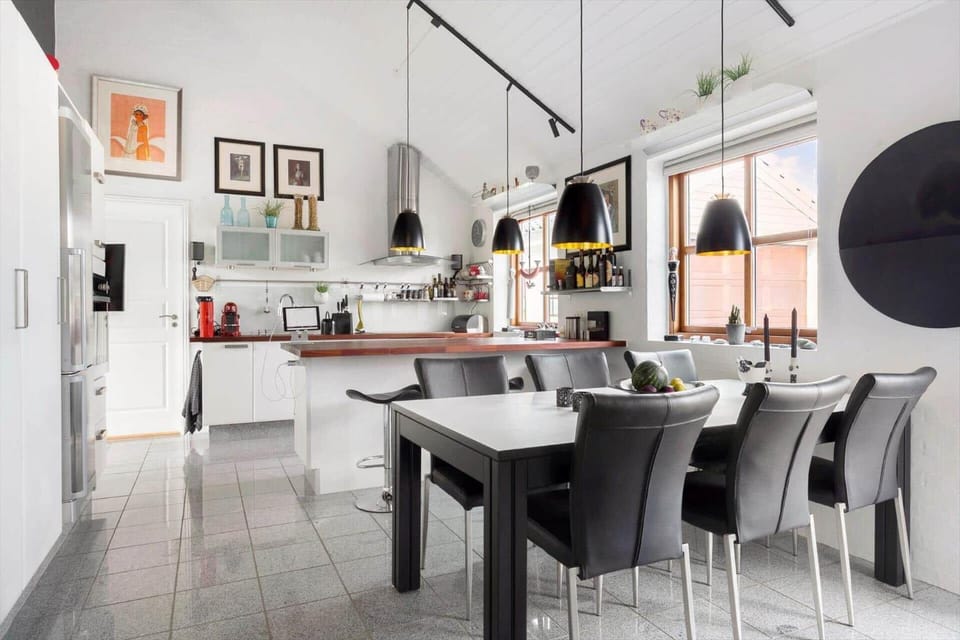 496-Snedsted-Niels-Juels-Vej-33 House in Denmark