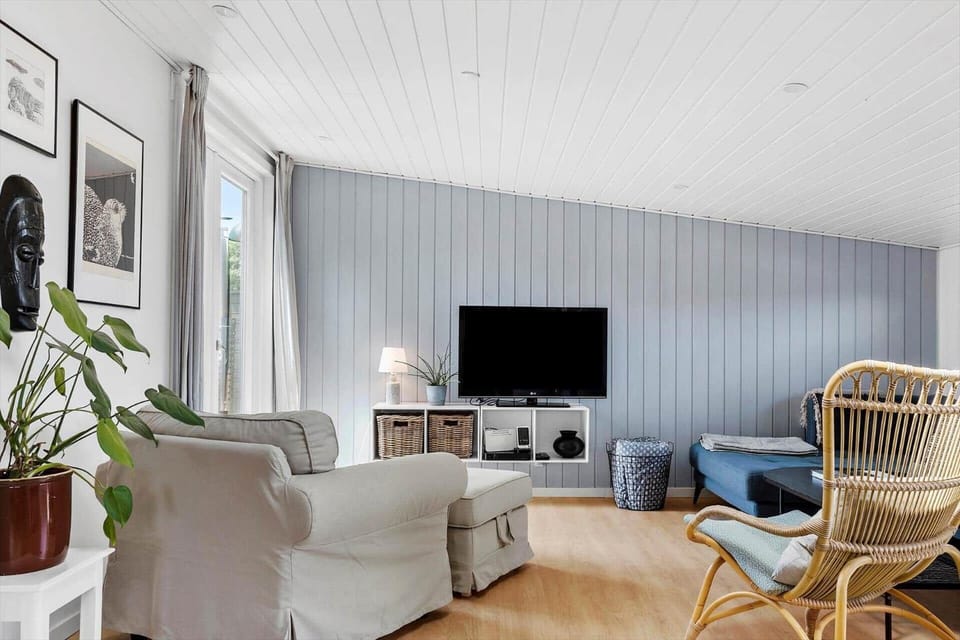 726-Thisted-Nordsovej-36 House in Denmark