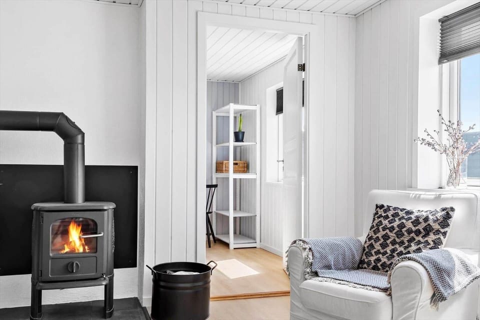 726-Thisted-Nordsovej-36 House in Denmark