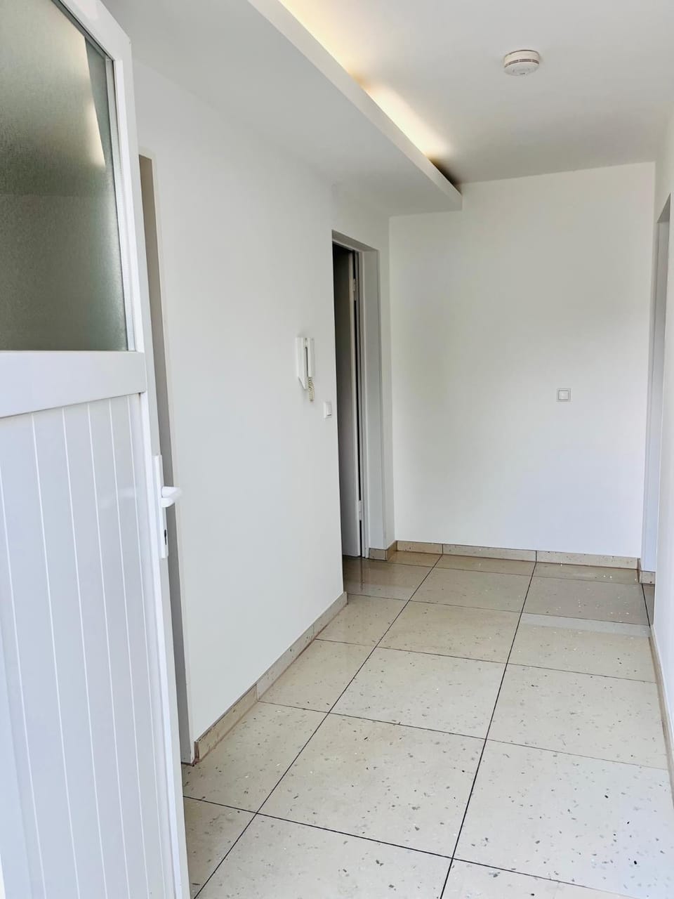 Gemütliches 1-Zimmer Appartement Apartment in Hesse