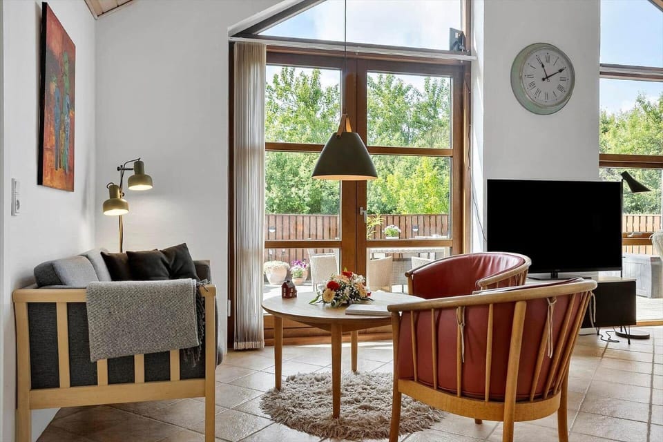 490-Snedsted-Niels-Juels-Vej-39 House in Denmark