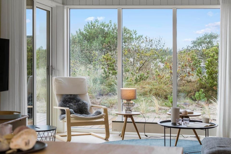 1056-Thisted-Johns-Vej-16 House in Denmark