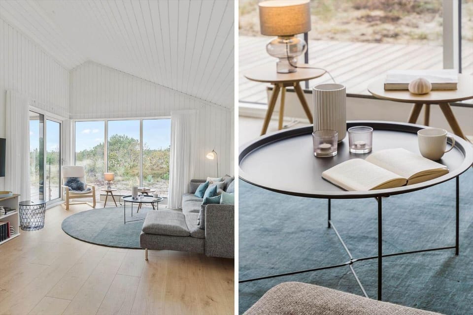 1056-Thisted-Johns-Vej-16 House in Denmark