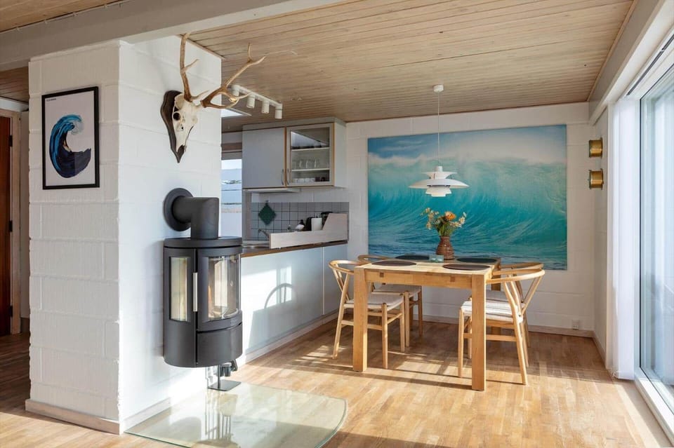 587-Thisted-Havbovej-28 House in Denmark