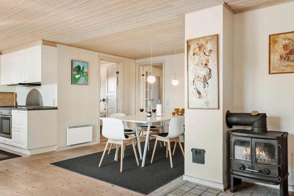 870-Thisted-Nordsovej-34 House in Denmark