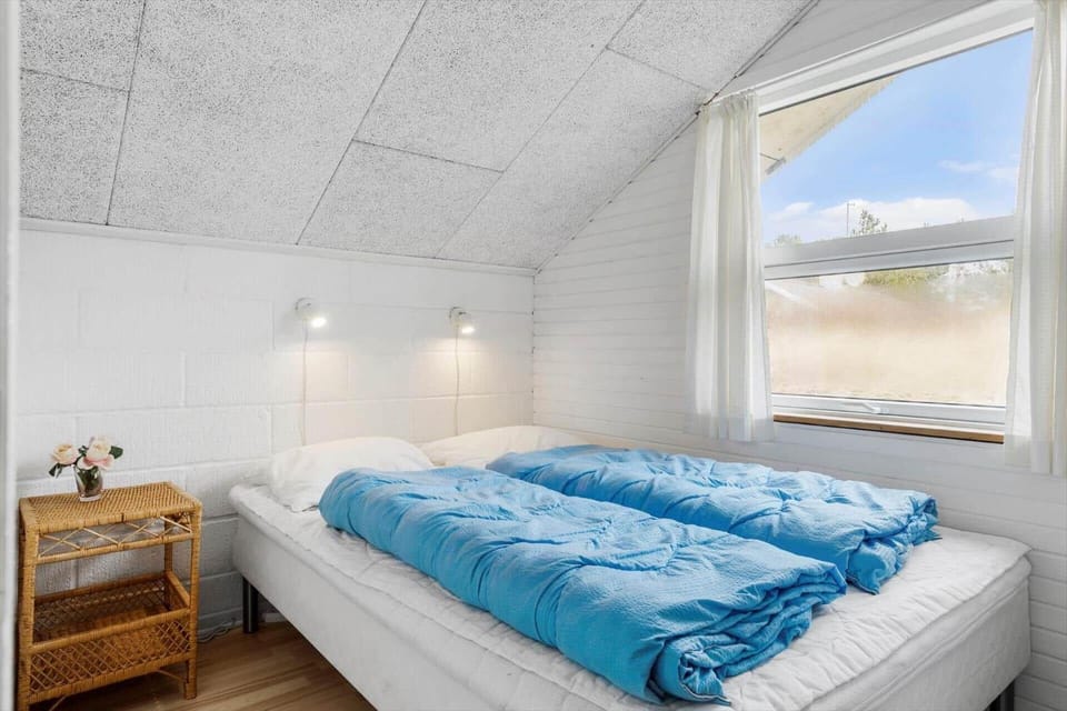 588-Thisted-Grarisvej-9 House in Denmark