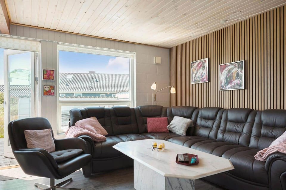 586-Thisted-Havbovej-30 House in Denmark