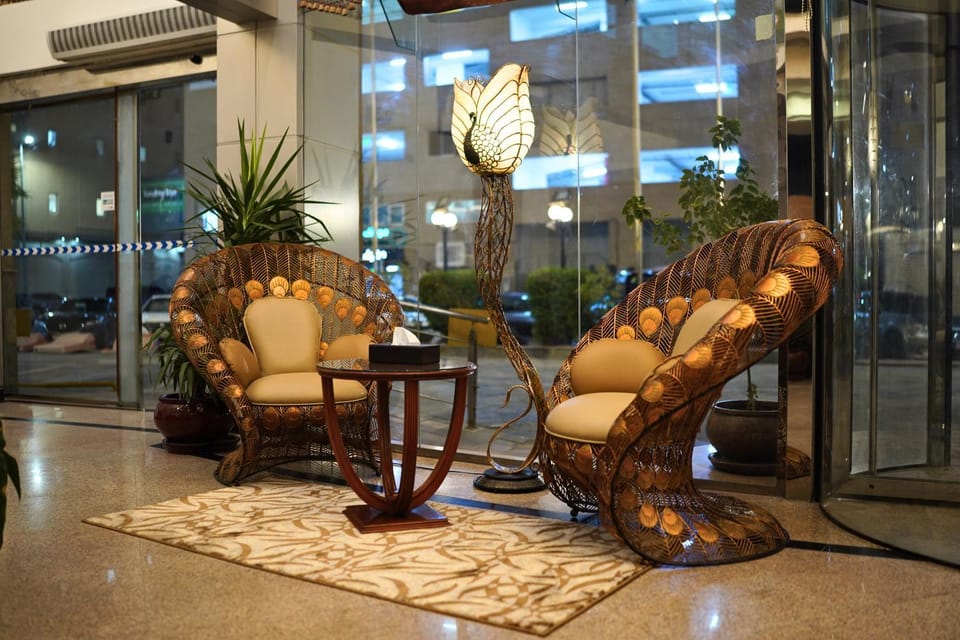 Property building, Seating area, Internal: Not applicable to any particular room