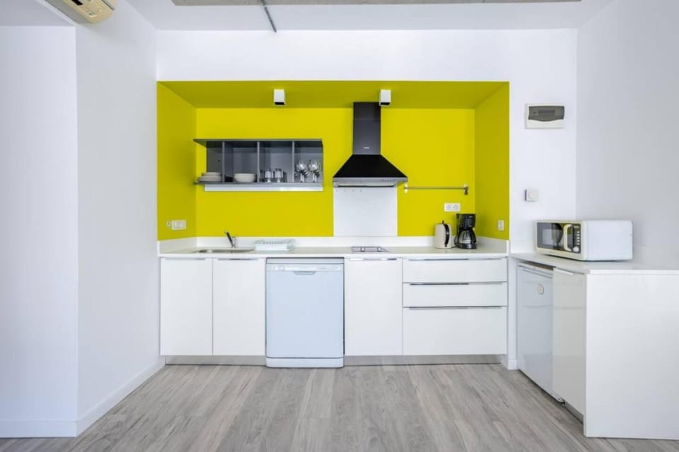 Cozy Coastal Hideaway with Bosphorus Breeze! #399 Apartment in Istanbul