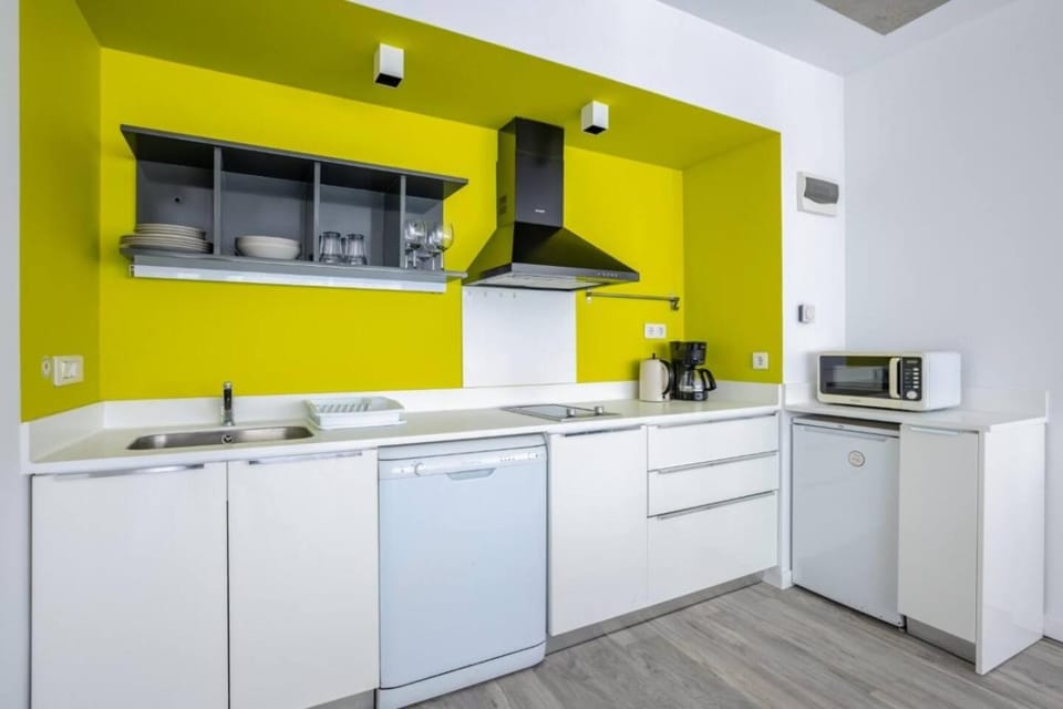 Cozy Coastal Hideaway with Bosphorus Breeze! #399 Apartment in Istanbul
