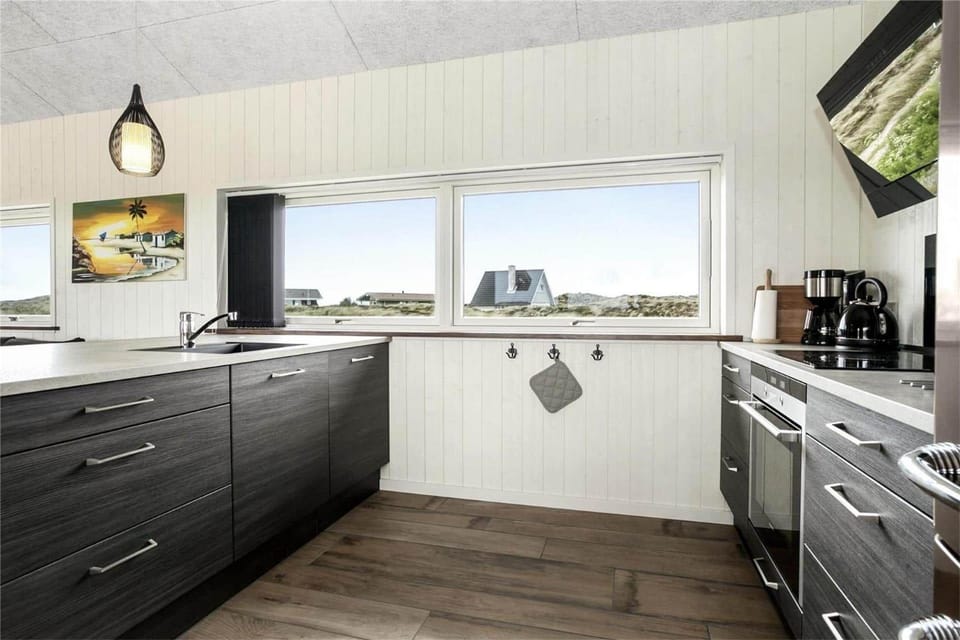 899-Snedsted-Somaerkevej-76-B House in Denmark