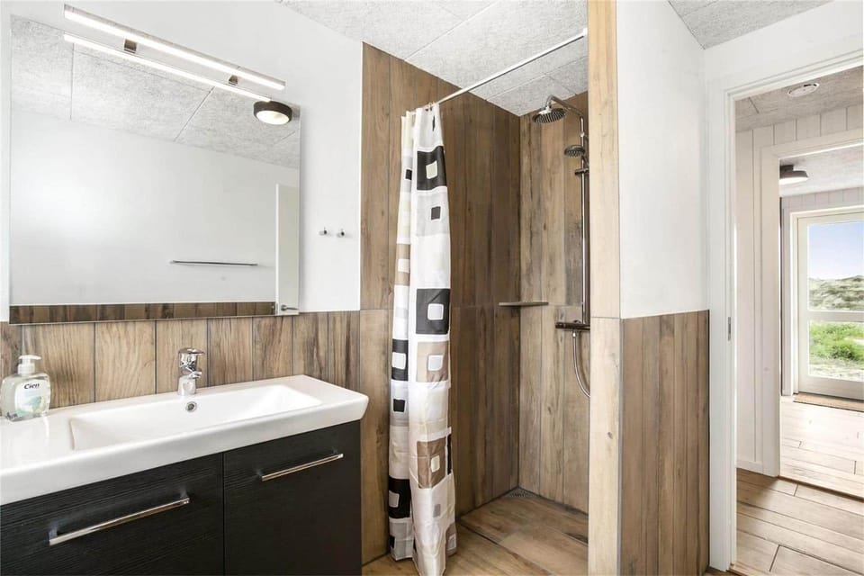 899-Snedsted-Somaerkevej-76-B House in Denmark