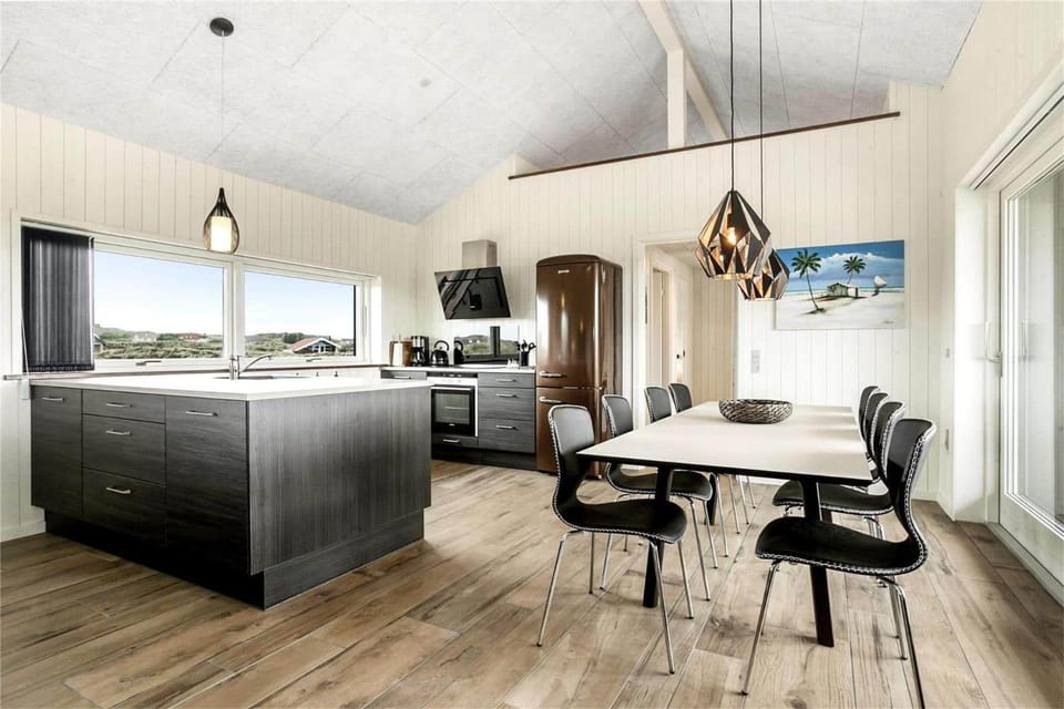 899-Snedsted-Somaerkevej-76-B House in Denmark