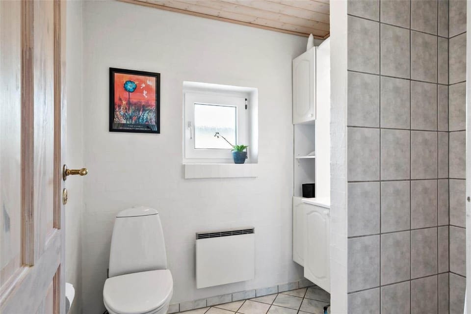 451-Thisted-Nordsovej-20 House in Denmark
