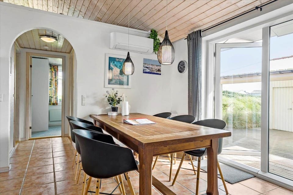 451-Thisted-Nordsovej-20 House in Denmark