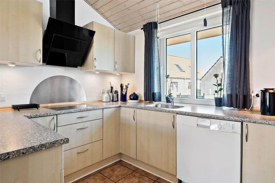 451-Thisted-Nordsovej-20 House in Denmark