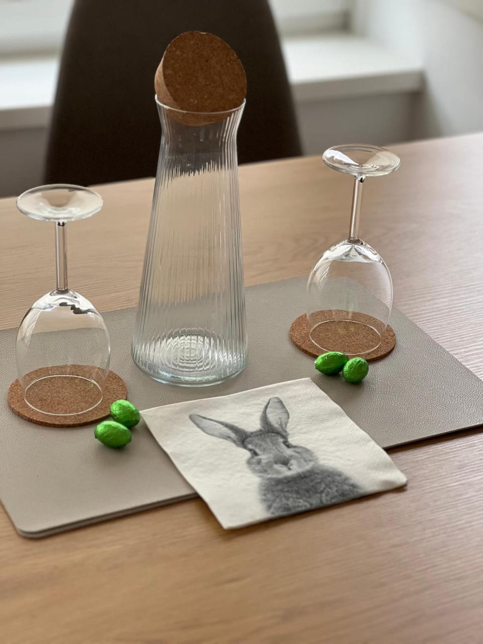 FeWo Rose 52 Travemünde Apartment in Lubeck