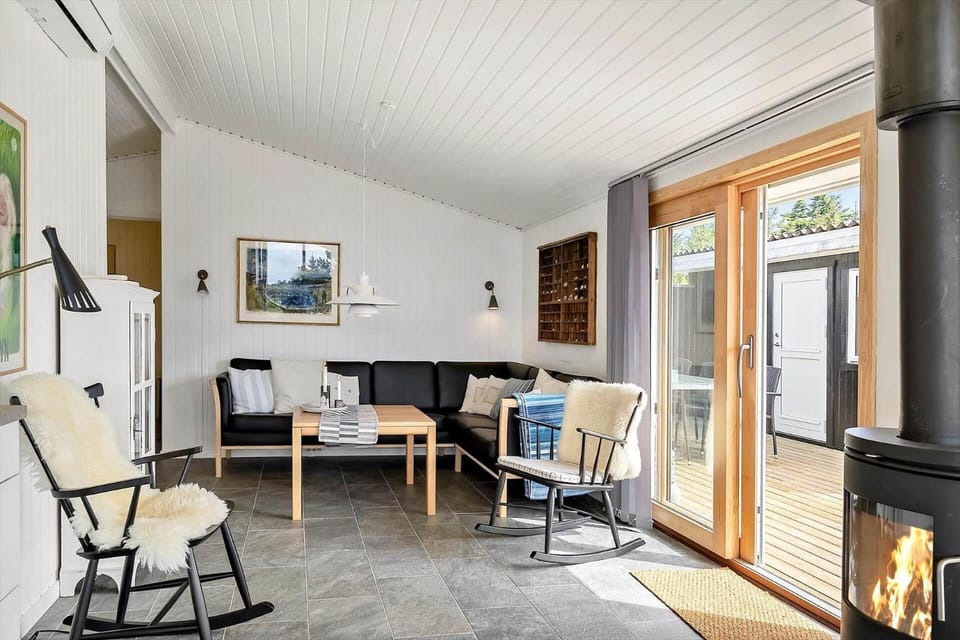 638-Thisted-Lyngvej-6 House in Denmark