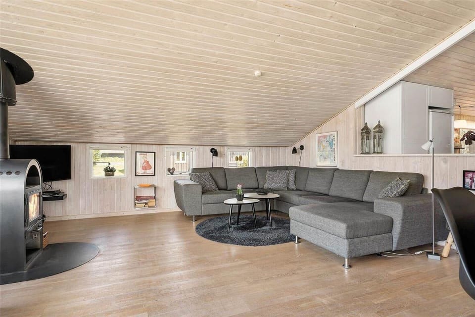 770-Thisted-Nordsovej-180 House in Denmark