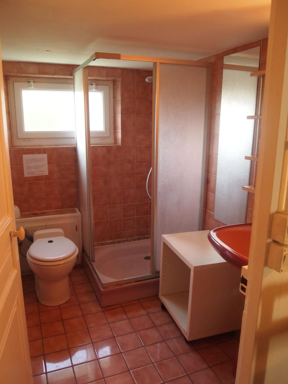 Beaux retours House in Cabourg