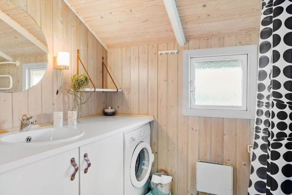 166-Thisted-Nordsovej-98 House in Denmark