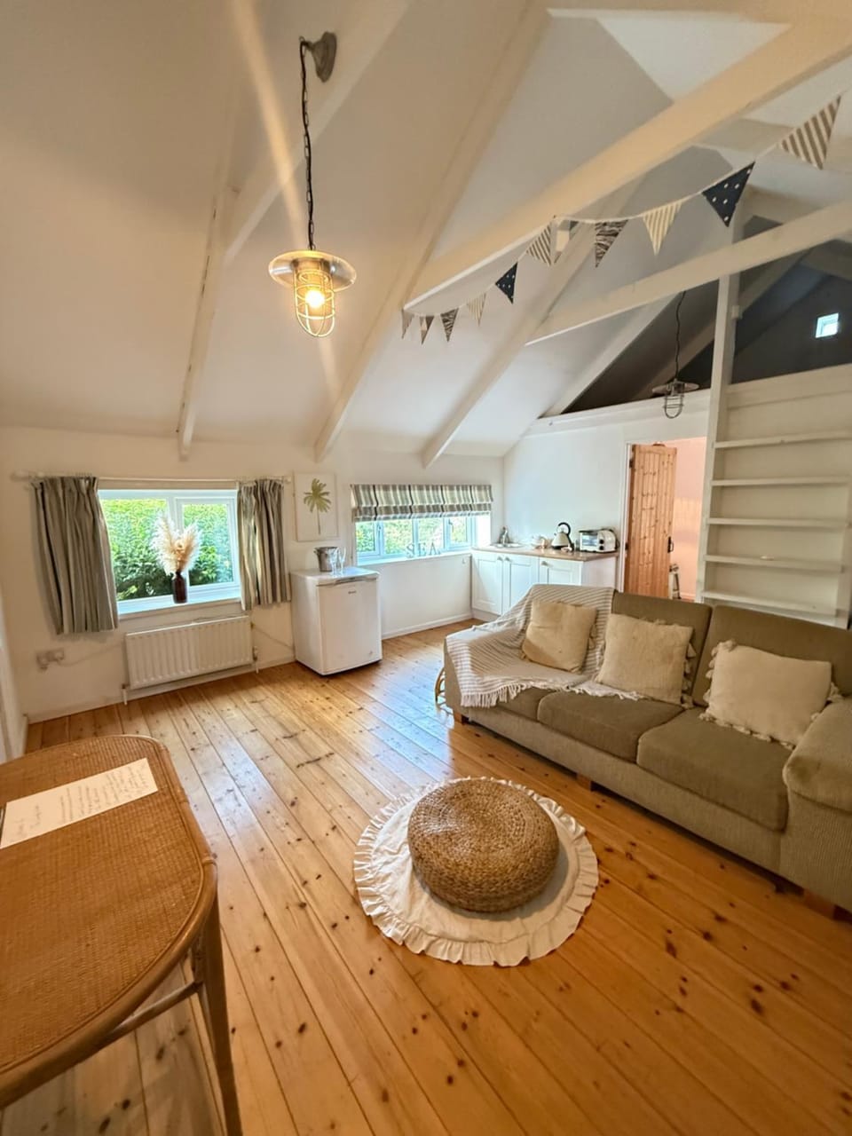 The Country club - Woodland cabin Cabin in England