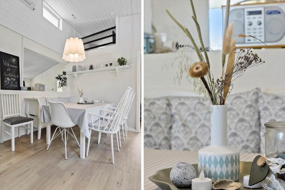 458-Thisted-Sandtornvej-18 House in Denmark