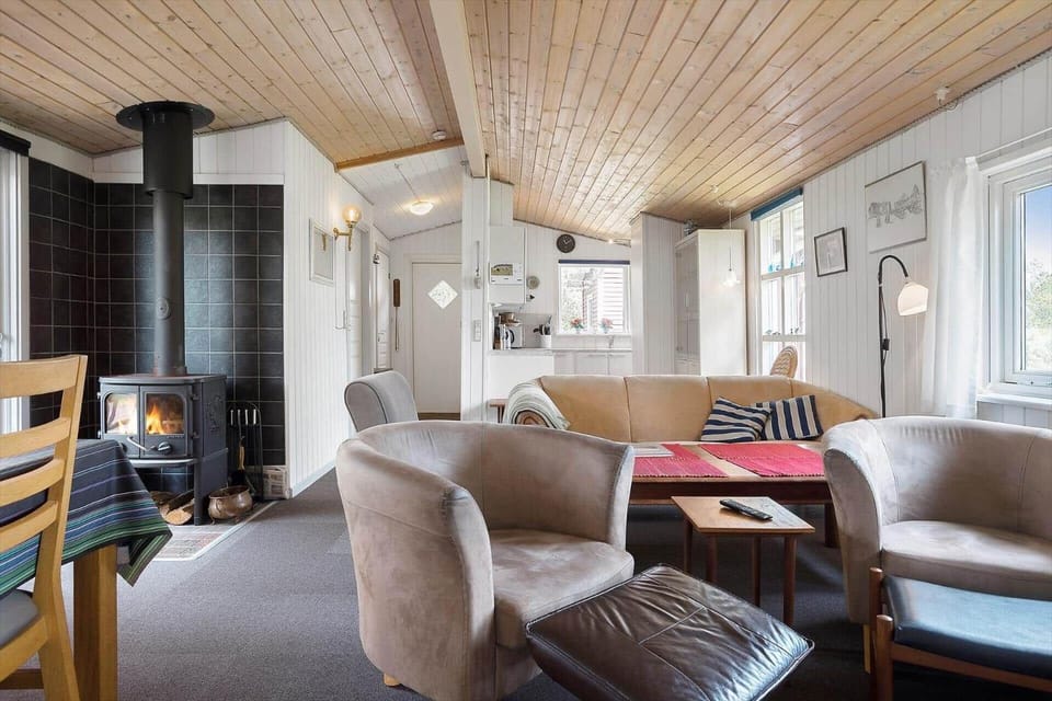 619-Thisted-Blabaervej-32 House in Denmark