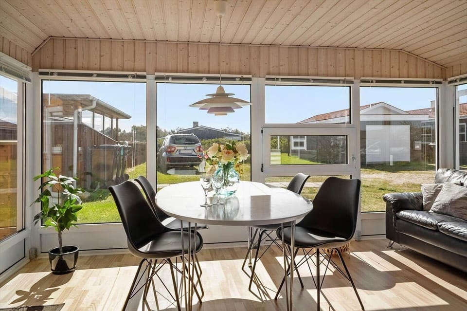 840-Thisted-Nordsovej-40 House in Denmark