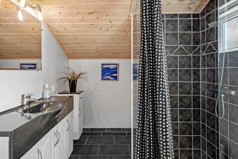 840-Thisted-Nordsovej-40 House in Denmark