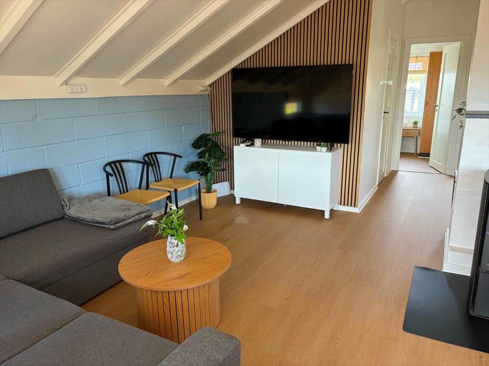 812-Thisted-Mose-Bollevej-2 House in Denmark