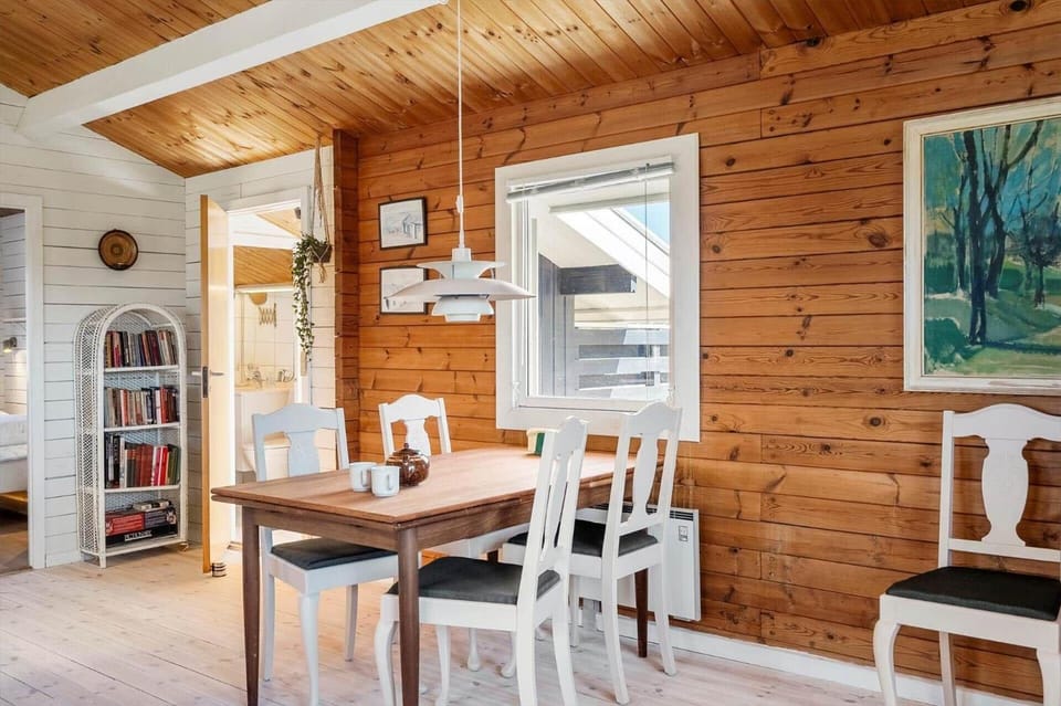 478-Thisted-Store-Knuds-Vej-18 House in Denmark