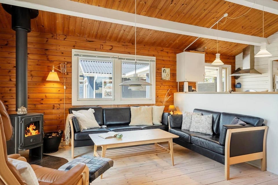 478-Thisted-Store-Knuds-Vej-18 House in Denmark