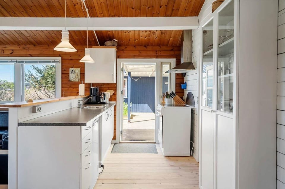 478-Thisted-Store-Knuds-Vej-18 House in Denmark